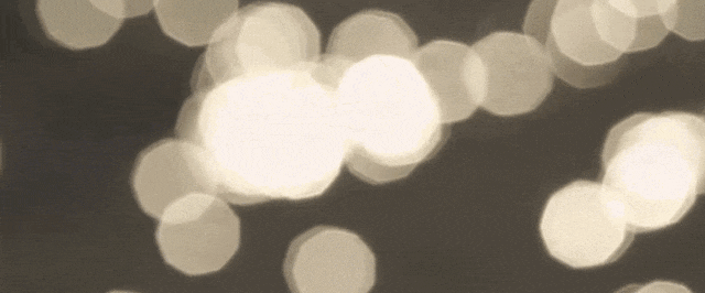 熊猫体育资讯：绿发浦江园(上海黄浦)首页网站-2025楼盘评测_绿发浦江园售楼处电话最新价格配套户型(图3)