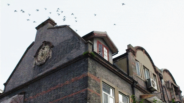 熊猫体育资讯：绿发浦江园(上海黄浦)首页网站-2025楼盘评测_绿发浦江园售楼处电话最新价格配套户型(图10)