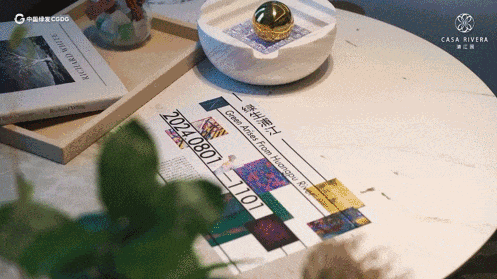 熊猫体育资讯：绿发浦江园(上海黄浦)首页网站-2025楼盘评测_绿发浦江园售楼处电话最新价格配套户型(图9)