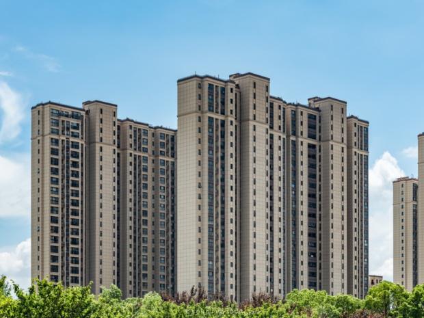 熊猫体育资讯:绿发浦江园(售楼处热线)官方网站!户型图首发!预约看房(图12)