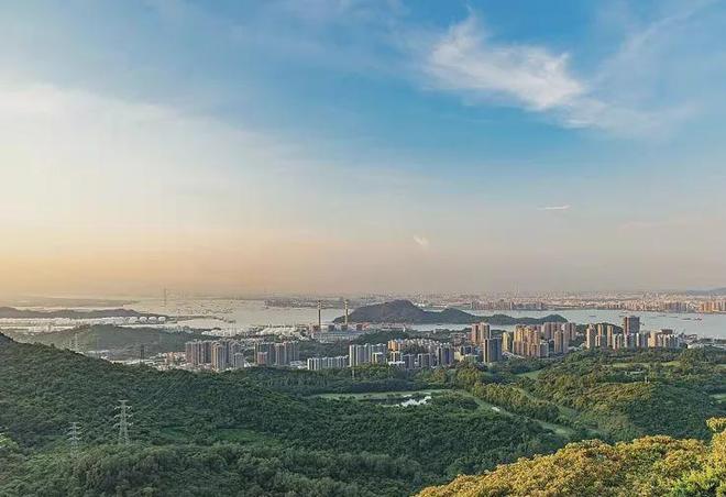 熊猫体育资讯:2024中绿蔚蓝湾-中绿蔚蓝湾官方首页网站-售楼中心-欢迎您(图5)