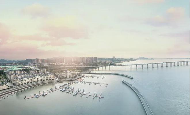 熊猫体育资讯:2024中绿蔚蓝湾-中绿蔚蓝湾官方首页网站-售楼中心-欢迎您(图6)