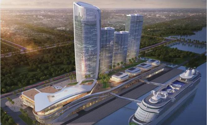 熊猫体育资讯:2024中绿蔚蓝湾-中绿蔚蓝湾官方首页网站-售楼中心-欢迎您(图7)