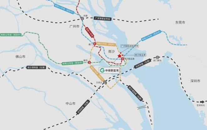 熊猫体育资讯:2024中绿蔚蓝湾-中绿蔚蓝湾官方首页网站-售楼中心-欢迎您(图8)