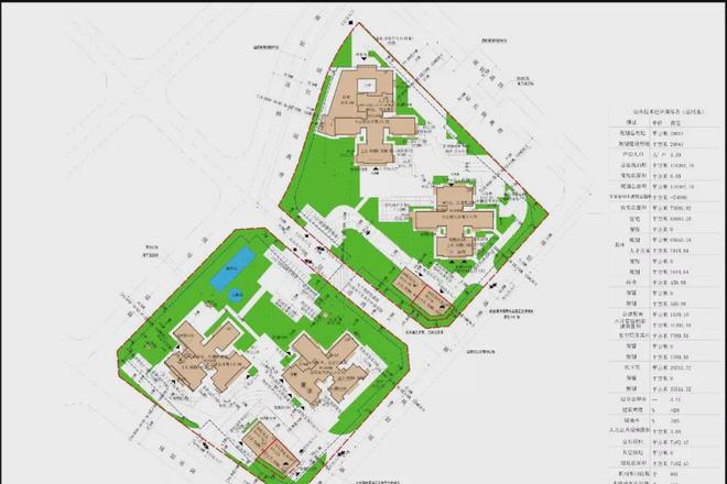 熊猫体育资讯:2024中绿蔚蓝湾-中绿蔚蓝湾官方首页网站-售楼中心-欢迎您(图10)