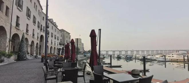 熊猫体育资讯:2024中绿蔚蓝湾-中绿蔚蓝湾官方首页网站-售楼中心-欢迎您(图17)