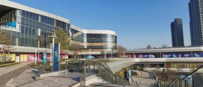 熊猫体育资讯:2024中绿蔚蓝湾-中绿蔚蓝湾官方首页网站-售楼中心-欢迎您(图18)