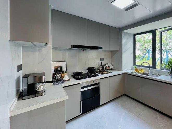 熊猫体育资讯:2024中绿蔚蓝湾-中绿蔚蓝湾官方首页网站-售楼中心-欢迎您(图21)