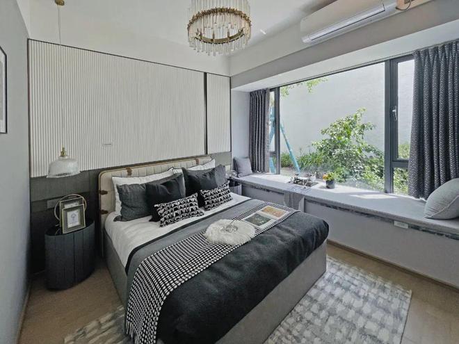 熊猫体育资讯:2024中绿蔚蓝湾-中绿蔚蓝湾官方首页网站-售楼中心-欢迎您(图22)