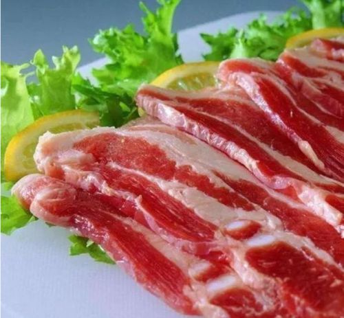 卓仕平：守护舌尖上的安全 无抗猪肉进万家(图2)