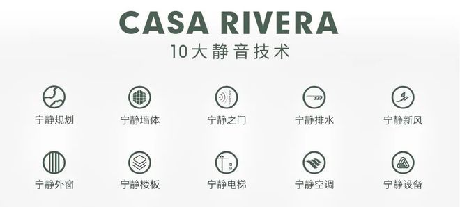 绿发浦江园售楼处官方网站-黄浦绿发浦江园楼盘评测-上海房天下(图11)
