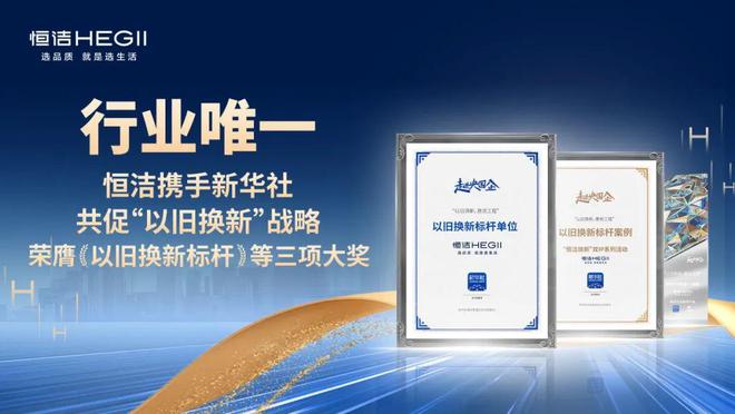 熊猫体育资讯：誉满征途荣耀启新！一起回顾恒洁2024年的高光时刻(图13)