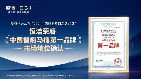 熊猫体育资讯：誉满征途荣耀启新！一起回顾恒洁2024年的高光时刻(图2)