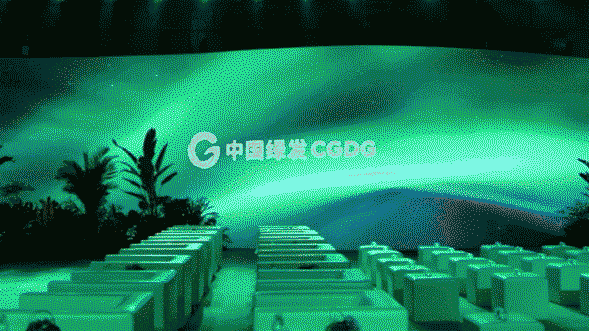 ◈2025绿发浦江园售楼处官方网站-绿发浦江园百度百科-上海房天下(图6)