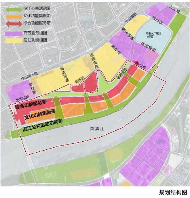 绿发浦江园官方网站 黄浦绿发浦江园官方售楼处均价公布！(图9)