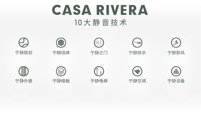 ◈绿发浦江园官网 绿发浦江园售楼处发布--火热预约中！(图8)