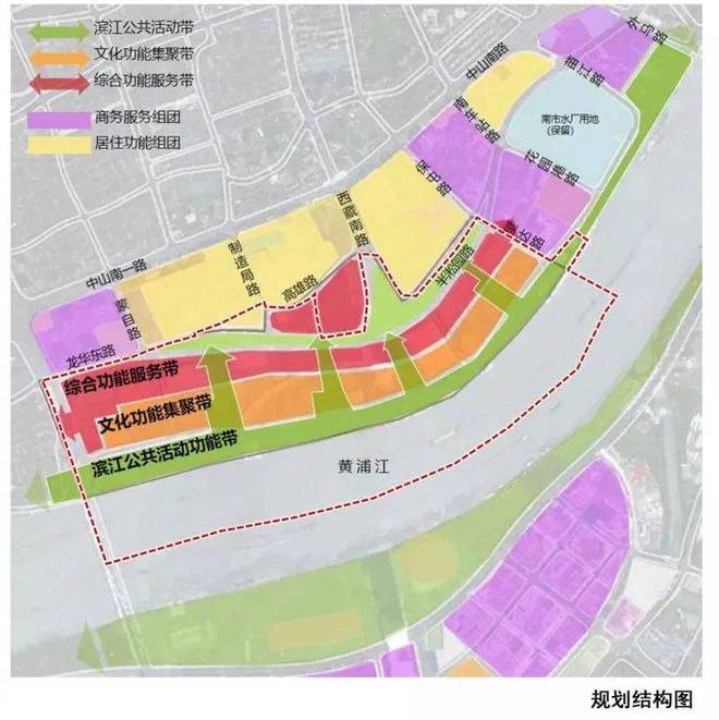 ◈绿发浦江园官网 绿发浦江园售楼处发布--火热预约中！(图13)