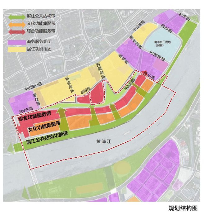 ◈绿发浦江园官网 绿发浦江园售楼处发布--火热预约中！(图16)