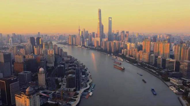 ◈绿发浦江园官网 绿发浦江园售楼处发布--火热预约中！(图20)