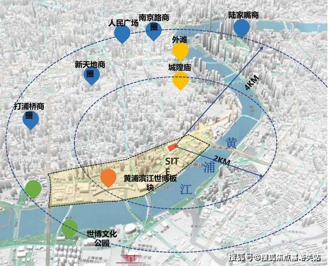 绿发浦江园首页网站-绿发浦江园2024年最新价格 户型-生活配套-地址(图5)