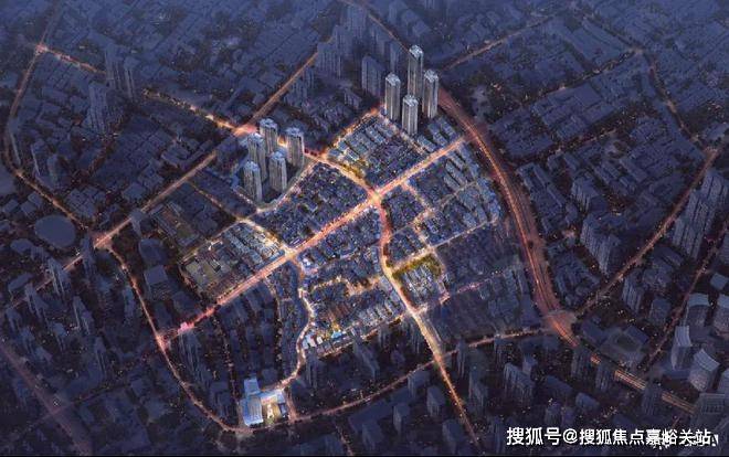 绿发浦江园首页网站-绿发浦江园2024年最新价格 户型-生活配套-地址(图11)