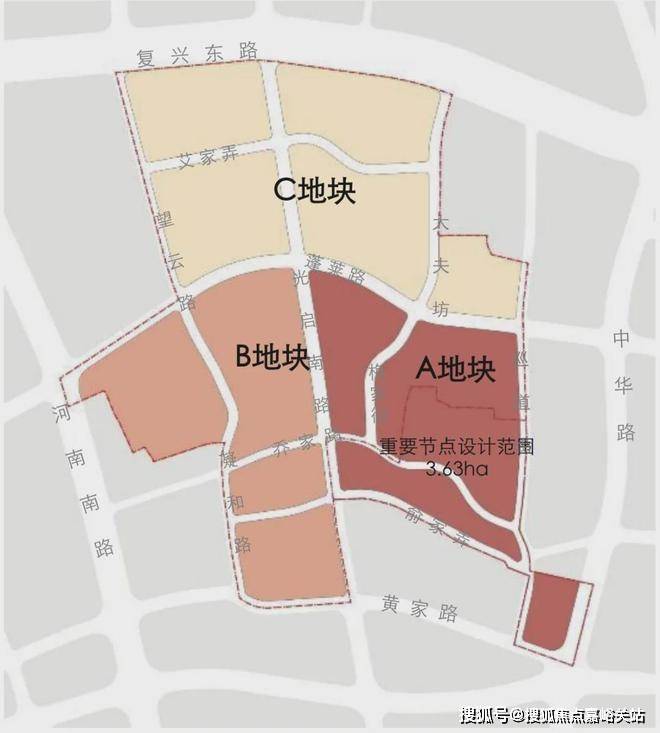 绿发浦江园首页网站-绿发浦江园2024年最新价格 户型-生活配套-地址(图10)