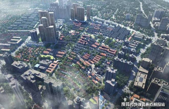 2025黄浦绿发浦江园（绿发浦江园）官方网站_百度百科_上海房天下(图5)