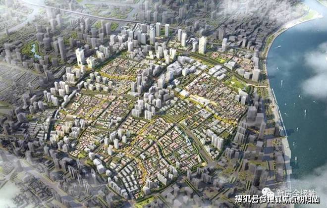 2025黄浦绿发浦江园（绿发浦江园）官方网站_百度百科_上海房天下(图4)