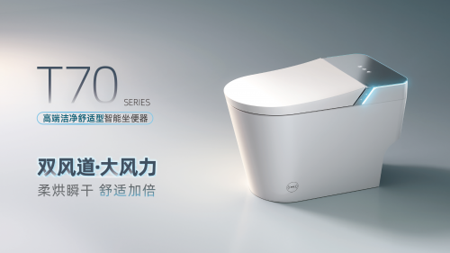熊猫体育：创新设计艺术生活！法恩莎卫浴荣获“设计师喜爱品牌”大奖(图6)