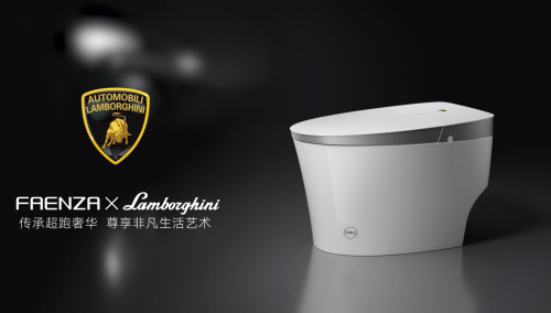 熊猫体育：创新设计艺术生活！法恩莎卫浴荣获“设计师喜爱品牌”大奖(图4)