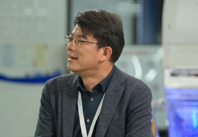 熊猫体育：吴晓波X任少阳：智能马桶还有10—20年的黄金期(图4)