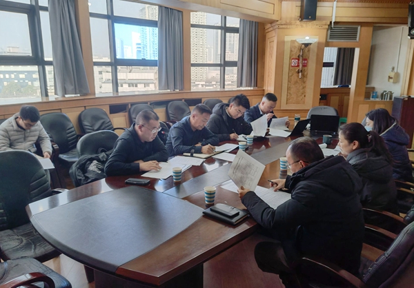 四川省农业农村厅(图2)