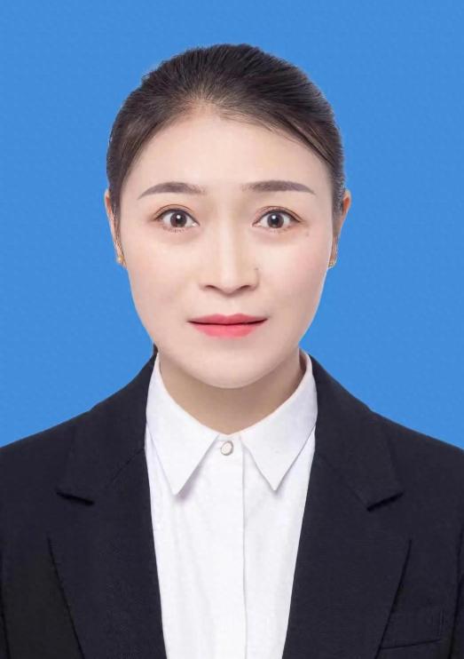 熊猫体育资讯：六位“80”后美女县委委书记个个高颜值还有一个是清华博士(图16)