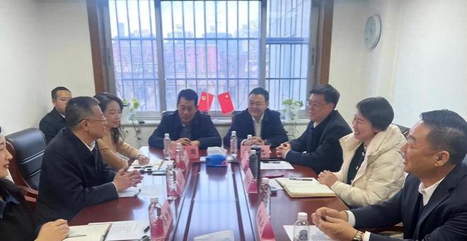 熊猫体育资讯：六位“80”后美女县委委书记个个高颜值还有一个是清华博士(图26)