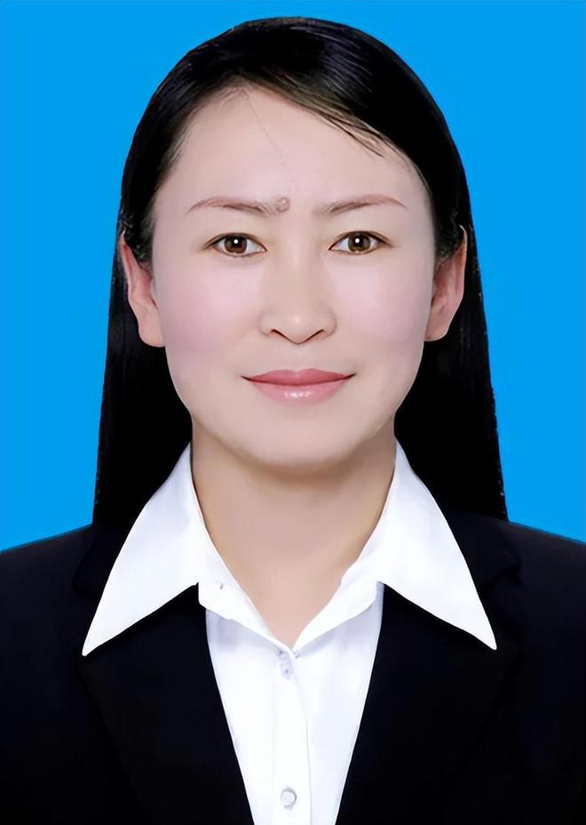 熊猫体育资讯：六位“80”后美女县委委书记个个高颜值还有一个是清华博士(图28)