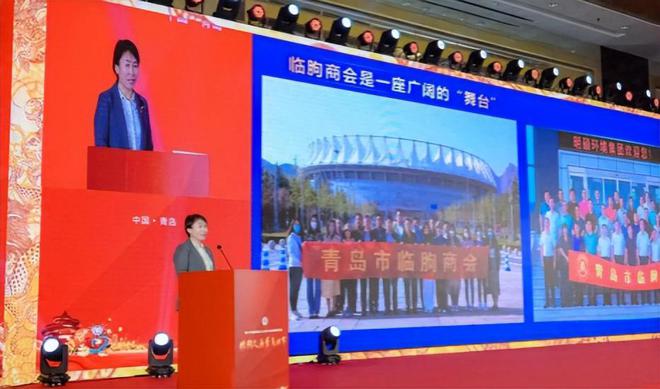 熊猫体育资讯：六位“80”后美女县委委书记个个高颜值还有一个是清华博士(图31)