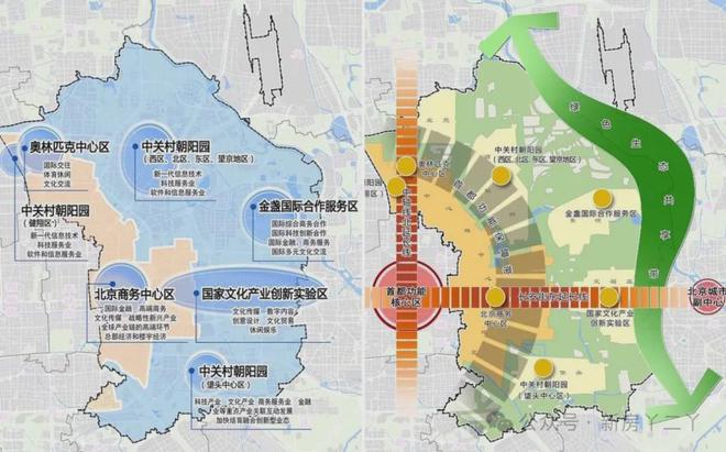 2025北京『中绿东岳府』官方网站售楼中心中绿东岳府官方欢迎您(图2)