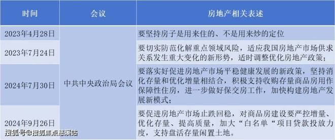 2025北京『中绿东岳府』官方网站售楼中心中绿东岳府官方欢迎您(图5)