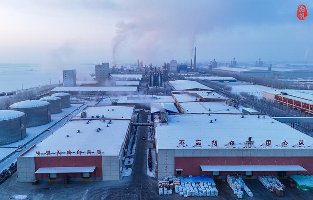 走进新疆博乐参观天莱农牧了解牛肉从牧场到餐桌的生态之旅(图2)