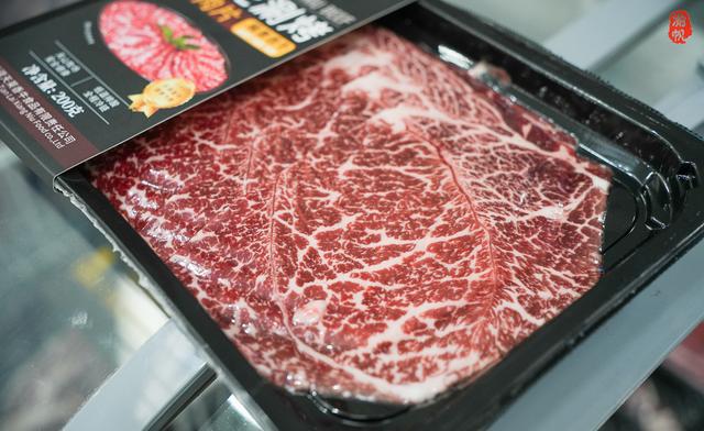 走进新疆博乐参观天莱农牧了解牛肉从牧场到餐桌的生态之旅(图11)