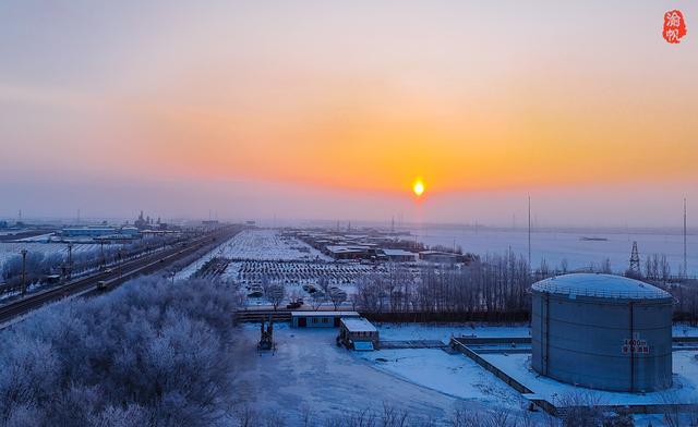 走进新疆博乐参观天莱农牧了解牛肉从牧场到餐桌的生态之旅(图12)