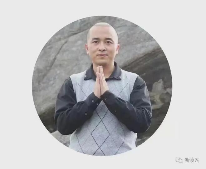 熊猫体育资讯：彭进：谈谈2024年养猪业十大事件(图6)