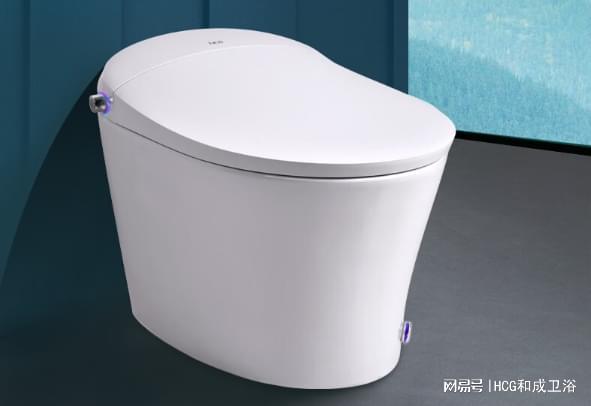 适合2024年春节入手的智能卫浴产品推荐(图4)