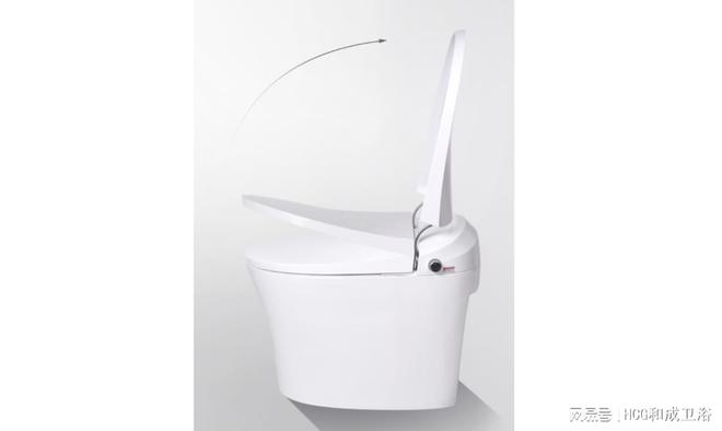 适合2024年春节入手的智能卫浴产品推荐(图3)