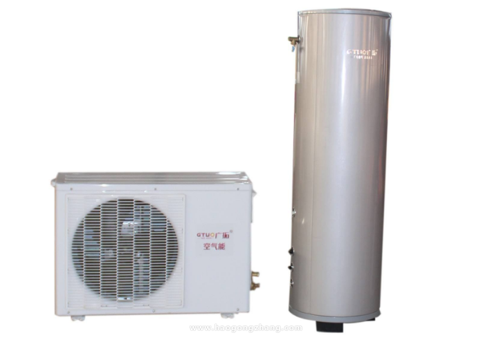 智能马桶好吗 智能马桶哪个品牌好(图3)