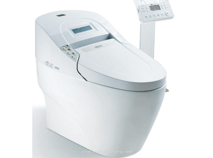 智能马桶好吗 智能马桶哪个品牌好(图2)