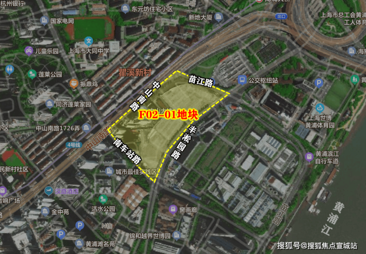 绿发浦江园(绿发浦江园售楼处)首页网站-楼盘详情_售楼处地址_户型配套_价格优惠_小区环境_百科详情(图2)