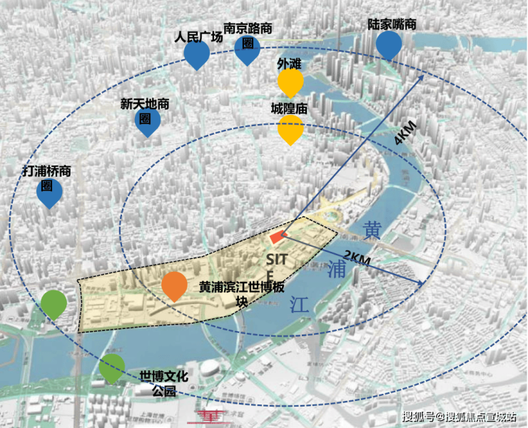 绿发浦江园(绿发浦江园售楼处)首页网站-楼盘详情_售楼处地址_户型配套_价格优惠_小区环境_百科详情(图5)