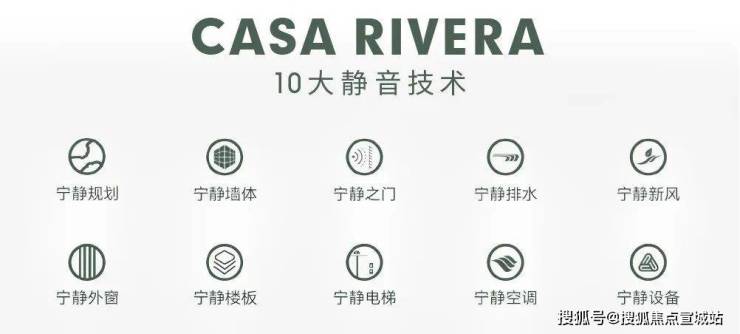 绿发浦江园(绿发浦江园售楼处)首页网站-楼盘详情_售楼处地址_户型配套_价格优惠_小区环境_百科详情(图12)