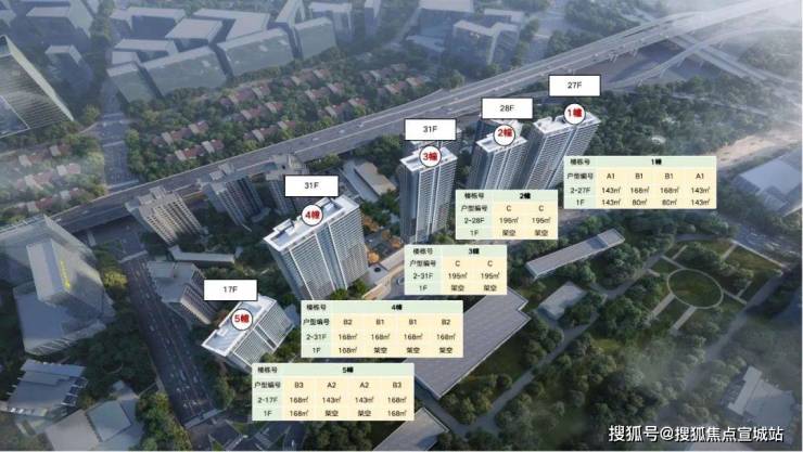 绿发浦江园(绿发浦江园售楼处)首页网站-楼盘详情_售楼处地址_户型配套_价格优惠_小区环境_百科详情(图20)